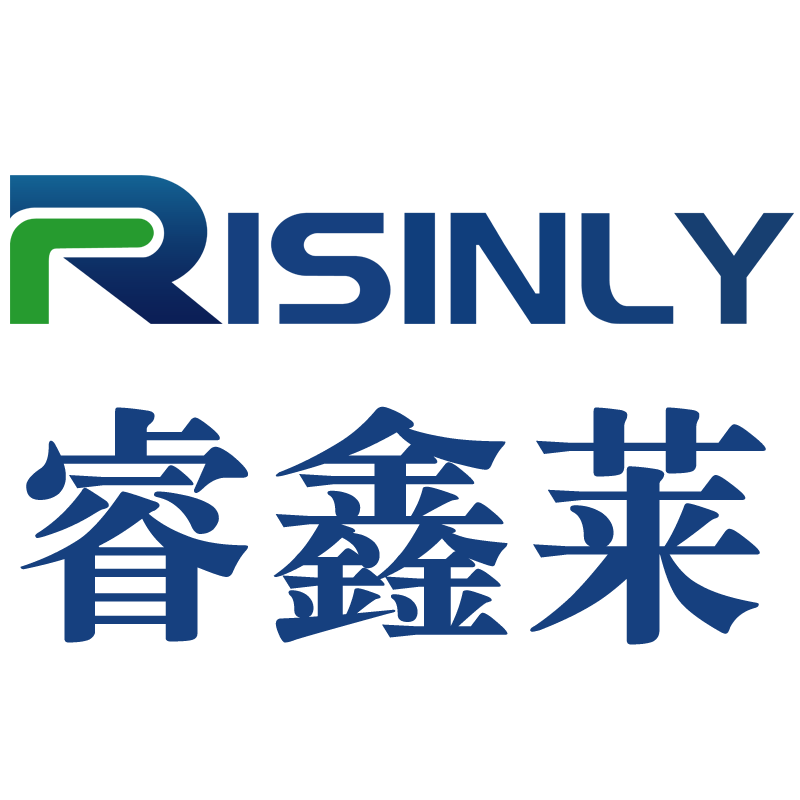 马鞍山睿鑫莱科技有限公司